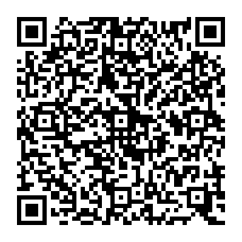 QR f472670