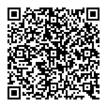 QR f472881