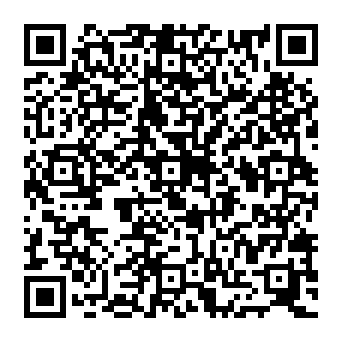 QR f472ce2
