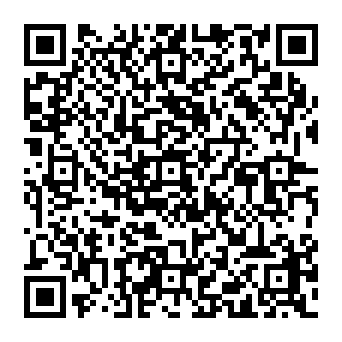 QR f472d21
