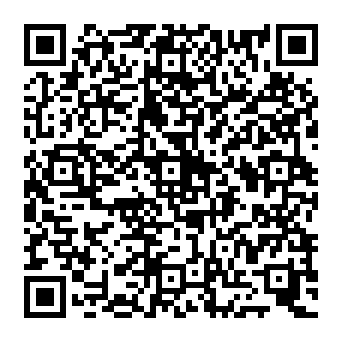 QR f4731ec