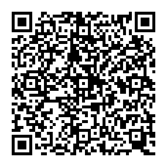 QR f47329f