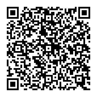 QR f473abd