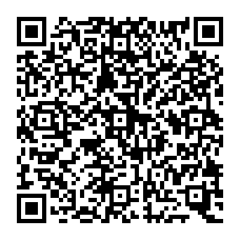 QR f473c15