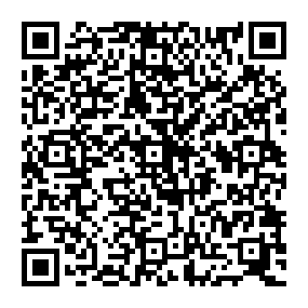 QR f473e6b