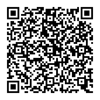 QR f4741e3