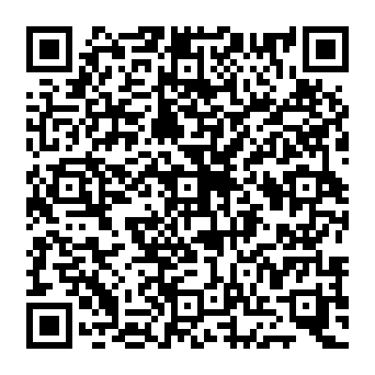 QR f4748ee