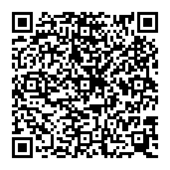 QR f474f56