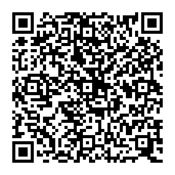 QR f475102