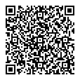 QR f47513f