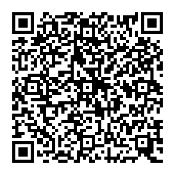 QR f475314