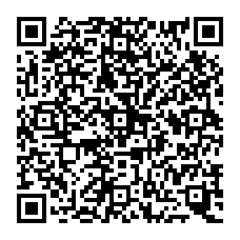 QR f475387