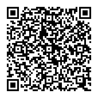 QR f4754d2