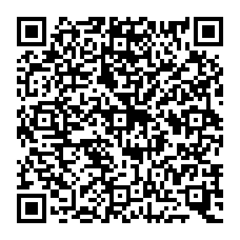 QR f4755be