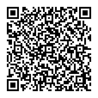 QR f47573a