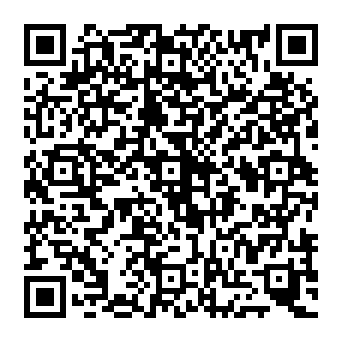 QR f4763a7