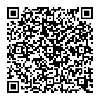 QR f476410