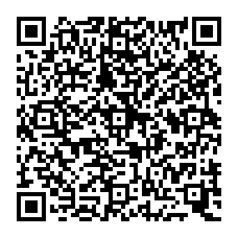 QR f476443