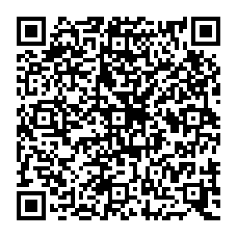 QR f476680