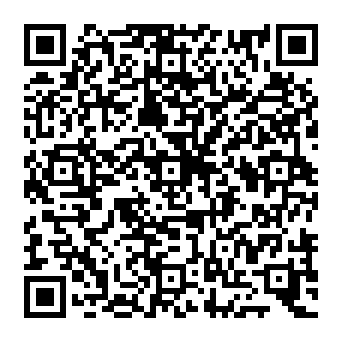 QR f47671a