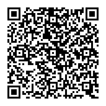 QR f47696c