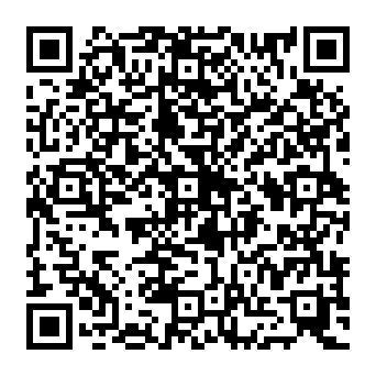 QR f4769b4