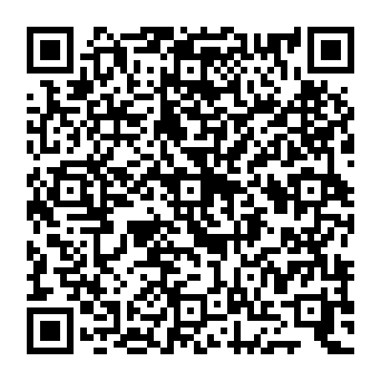 QR f4769e9