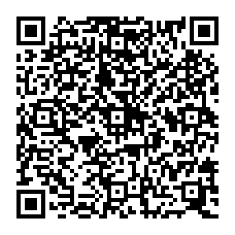 QR f476c52