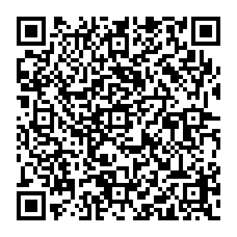 QR f476d51