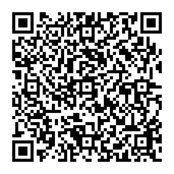 QR f476fca