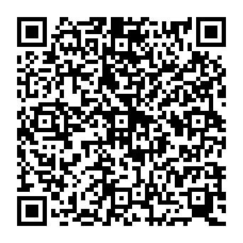 QR f47707f