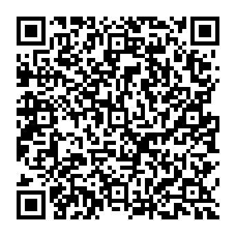 QR f477291