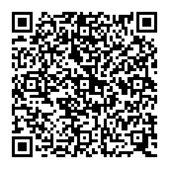 QR f47732b