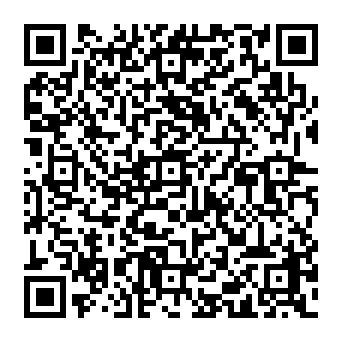 QR f477349