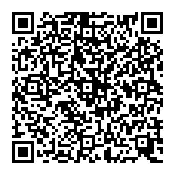 QR f477374