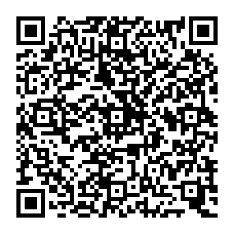 QR f4773cc