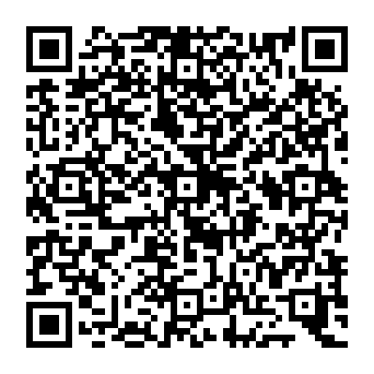 QR f4773f1