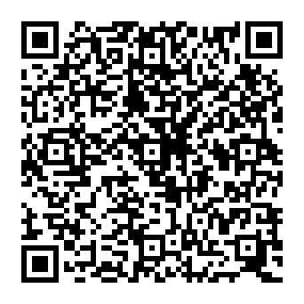 QR f477582