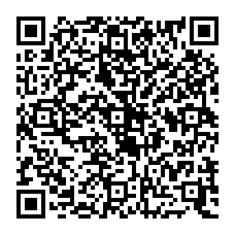 QR f477608