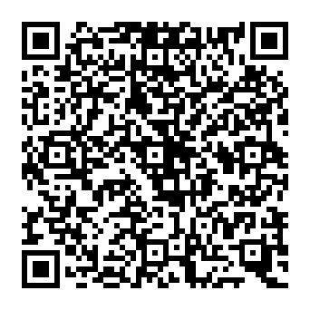 QR f4776ee