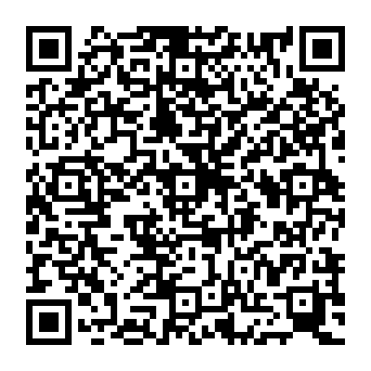 QR f477706