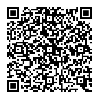 QR f477731