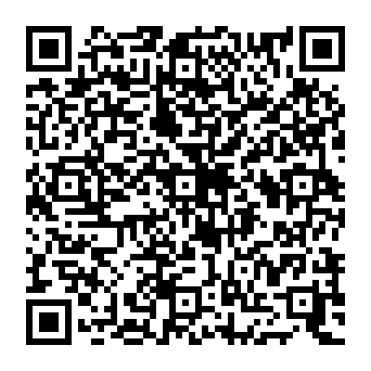 QR f477768