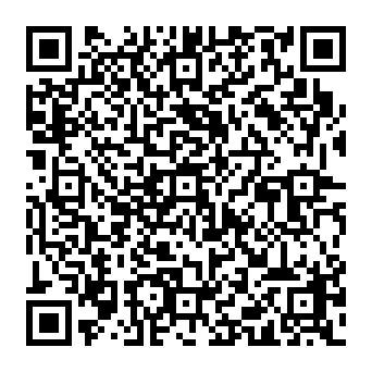 QR f477a61
