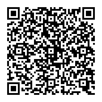 QR f477aa3