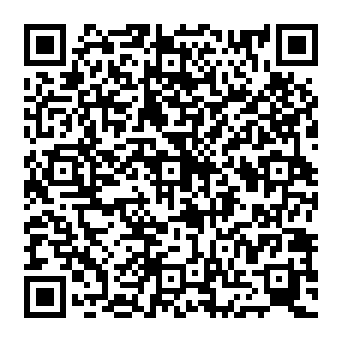 QR f477e46