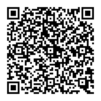 QR f477f2e