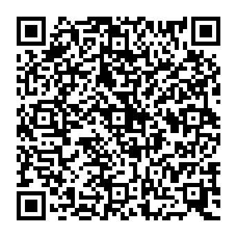 QR f47800d
