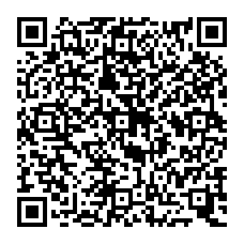 QR f478103
