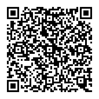 QR f4782b7